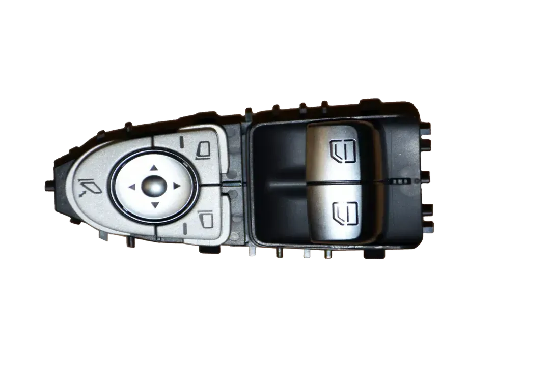 ads 8517   copy
